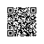 D38999-26JG35PD QRCode