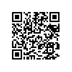 D38999-26JG35PNLC QRCode