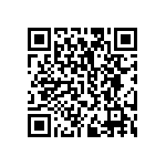 D38999-26JG35SAL QRCode