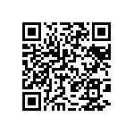 D38999-26JG35SN_25A QRCode