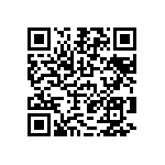 D38999-26JG39AD QRCode