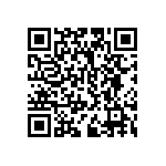 D38999-26JG39HC QRCode