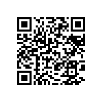 D38999-26JG39HN_25A QRCode