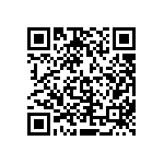 D38999-26JG39JN-LC_64 QRCode