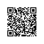 D38999-26JG39PB-LC_277 QRCode