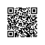 D38999-26JG39PN QRCode