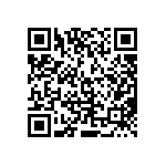 D38999-26JG39SB-LC_277 QRCode