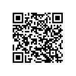 D38999-26JG39SB QRCode