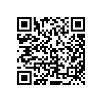 D38999-26JG39SD-LC QRCode