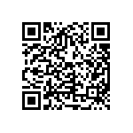 D38999-26JG41AA_277 QRCode