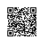 D38999-26JG41AB QRCode