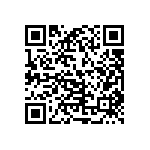 D38999-26JG41AC QRCode