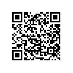 D38999-26JG41BC QRCode