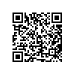 D38999-26JG41HA-LC_277 QRCode