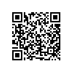 D38999-26JG41HN-LC QRCode