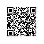 D38999-26JG41HN-LC_64 QRCode