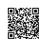 D38999-26JG41JB-LC QRCode