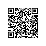 D38999-26JG41JB_277 QRCode