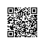 D38999-26JG41JN_277 QRCode