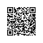 D38999-26JG41PA_64 QRCode