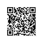 D38999-26JG41PB-LC_277 QRCode