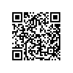 D38999-26JG41PB_277 QRCode