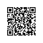 D38999-26JG41PC QRCode