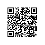 D38999-26JG41SB QRCode