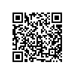 D38999-26JG41SE-LC QRCode