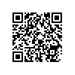 D38999-26JG41SE QRCode