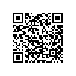 D38999-26JG75BA QRCode