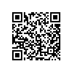 D38999-26JG75PN-LC QRCode