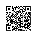 D38999-26JG75SB-LC QRCode