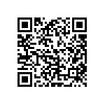 D38999-26JG75SB QRCode