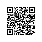 D38999-26JH21BA_277 QRCode