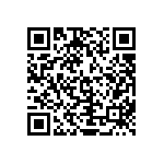 D38999-26JH21HB-LC_64 QRCode