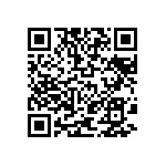 D38999-26JH21HC-LC QRCode