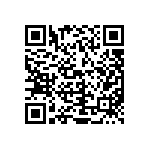 D38999-26JH21JB_64 QRCode