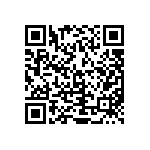 D38999-26JH21JC-LC QRCode