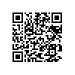 D38999-26JH21PNLC QRCode