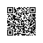 D38999-26JH21SA-LC QRCode