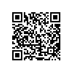 D38999-26JH21SA-LC_277 QRCode