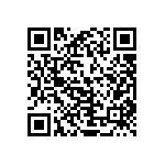 D38999-26JH21SC QRCode