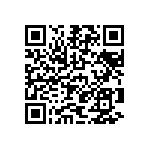 D38999-26JH35AB QRCode