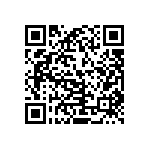 D38999-26JH35AC QRCode