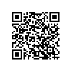 D38999-26JH35BB QRCode