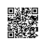 D38999-26JH35BC QRCode