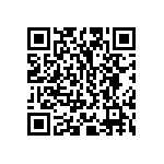 D38999-26JH35HB-LC_64 QRCode