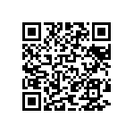 D38999-26JH35HN-LC_277 QRCode