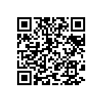 D38999-26JH35HN_64 QRCode